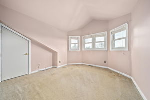  26 School St 207, Hull, MA 02045, US Photo 9