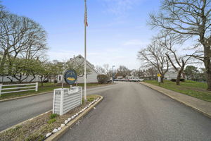  26 School St 207, Hull, MA 02045, US Photo 14