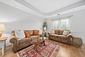  26 School St 207, Hull, MA 02045, US Photo 2