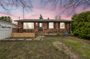 WM_07351 day to dusk.jpeg