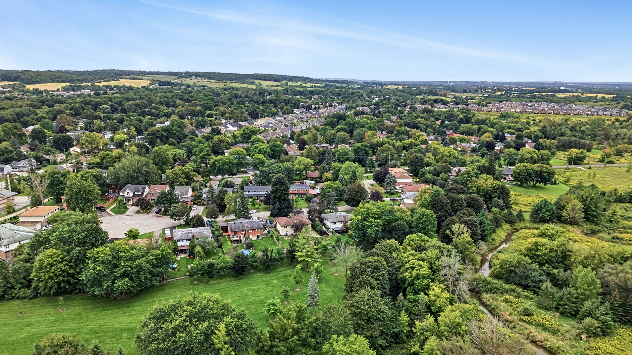  Photo 87