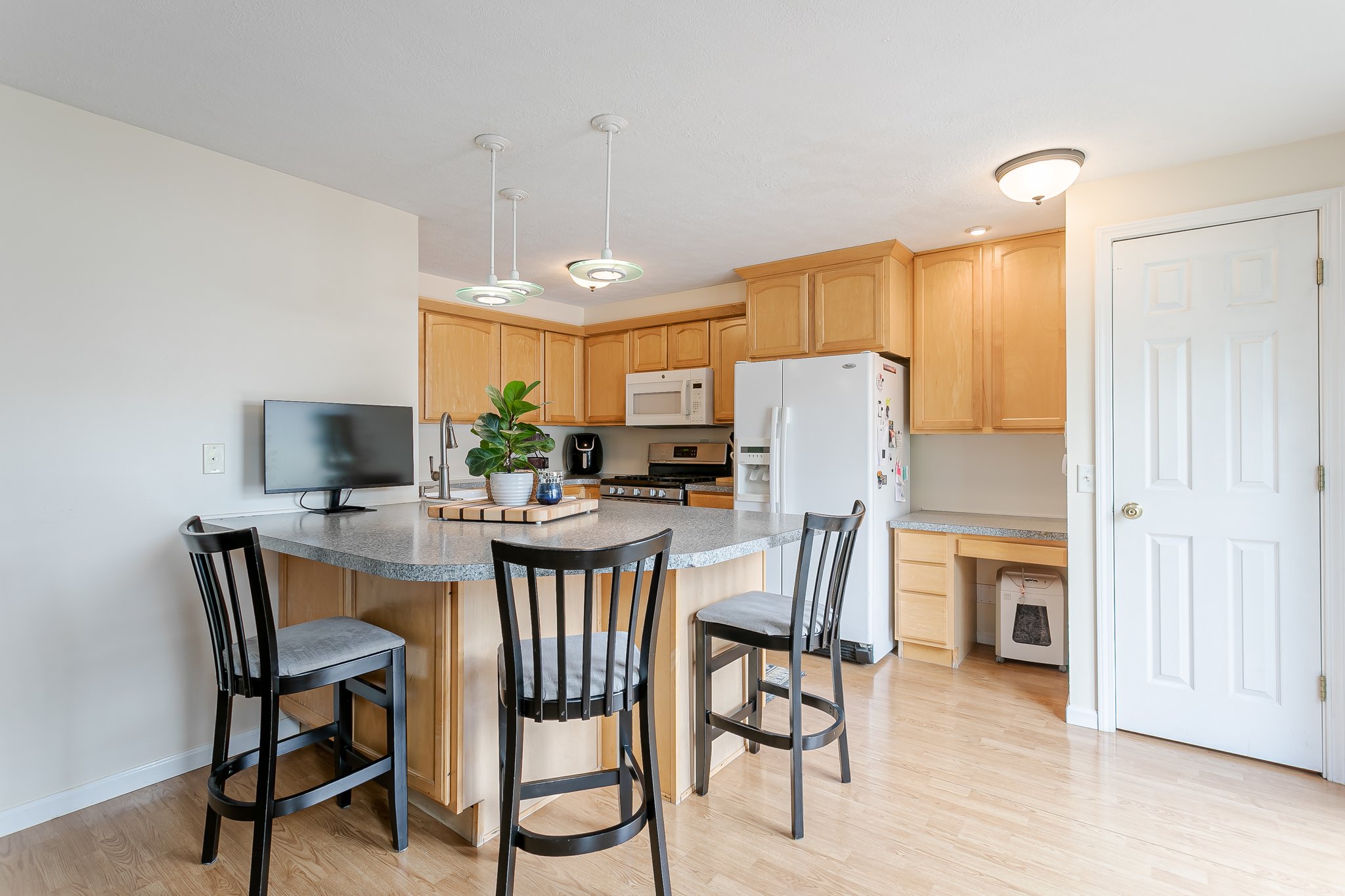 26 Summit Knolls Dr, ster, NY 14580 Realtogs