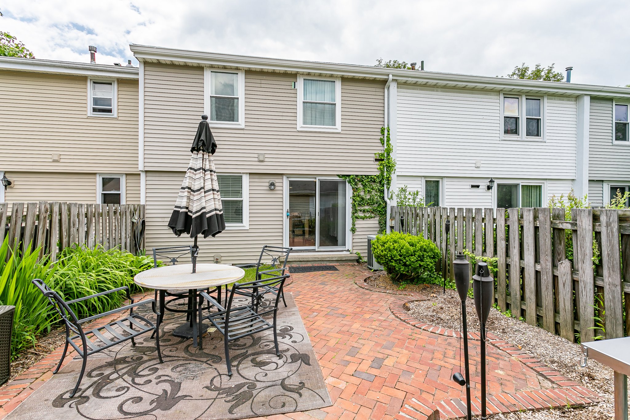 26 Summit Knolls Dr, ster, NY 14580 Realtogs