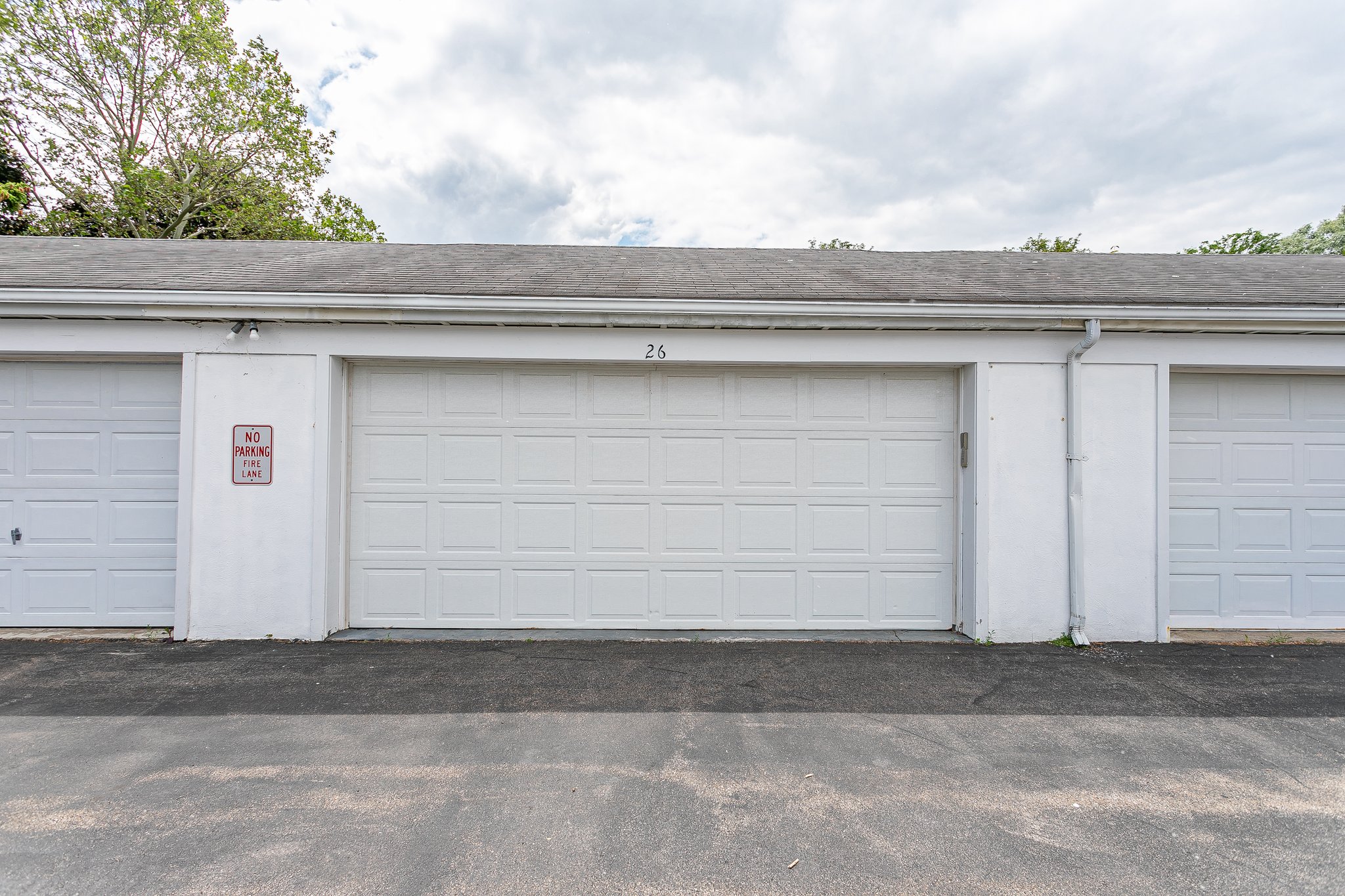 26 Summit Knolls Dr, ster, NY 14580 Realtogs