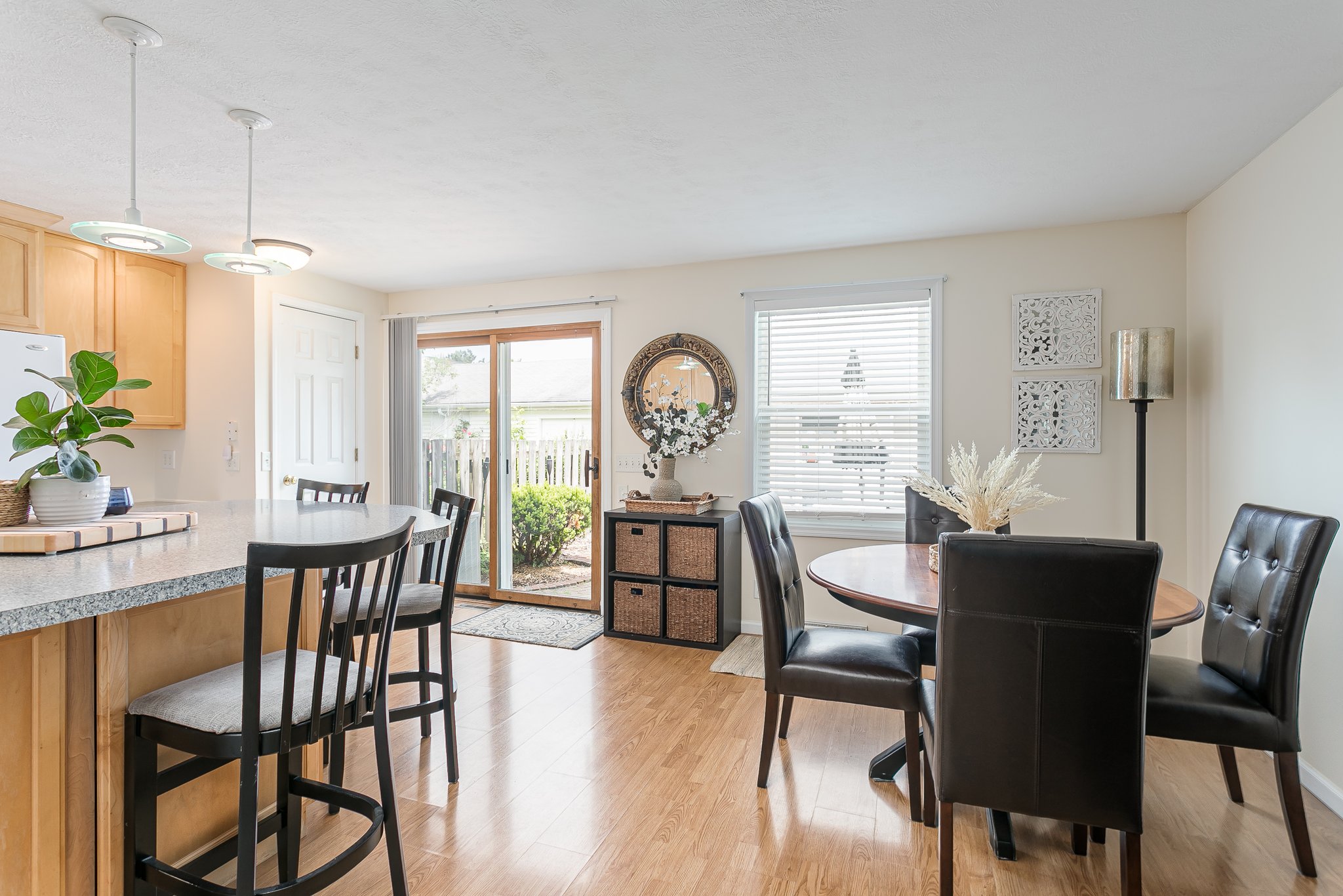 26 Summit Knolls Dr, ster, NY 14580 Realtogs