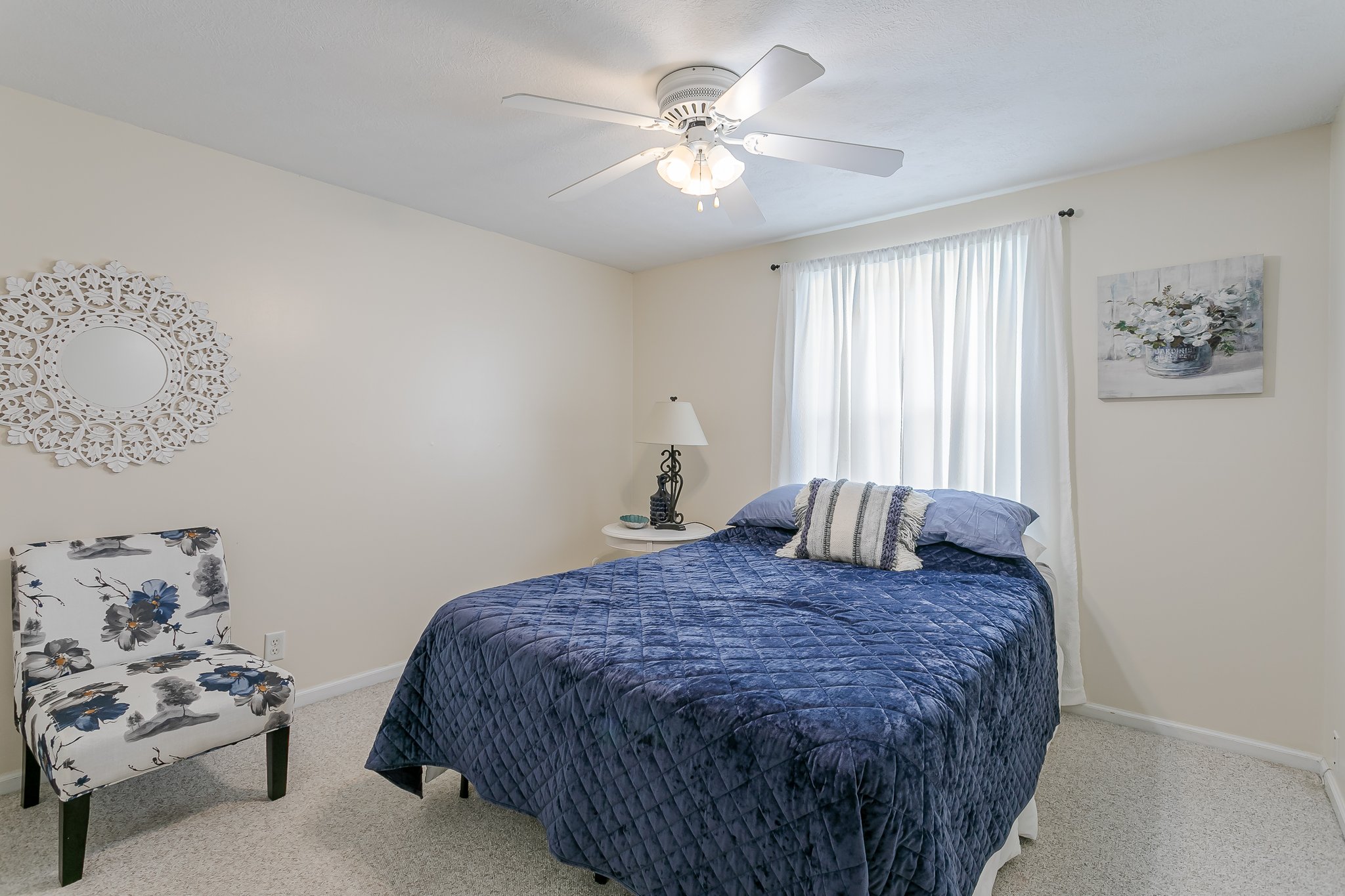 26 Summit Knolls Dr, ster, NY 14580 Realtogs