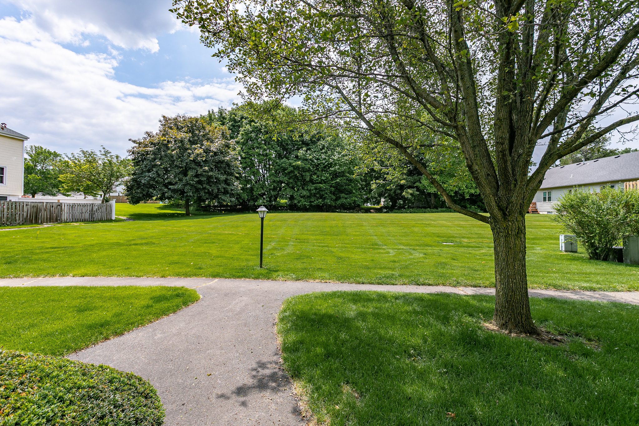 26 Summit Knolls Dr, ster, NY 14580 Realtogs