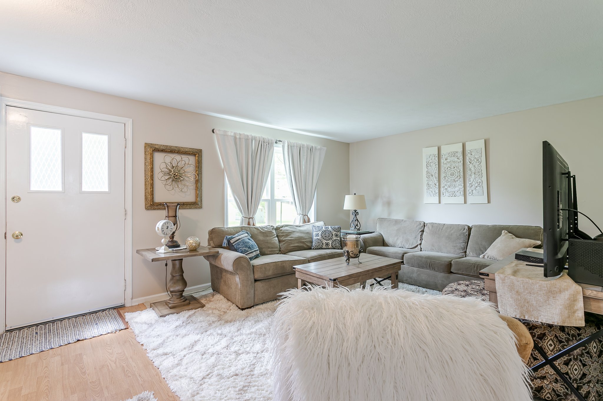 26 Summit Knolls Dr, ster, NY 14580 Realtogs