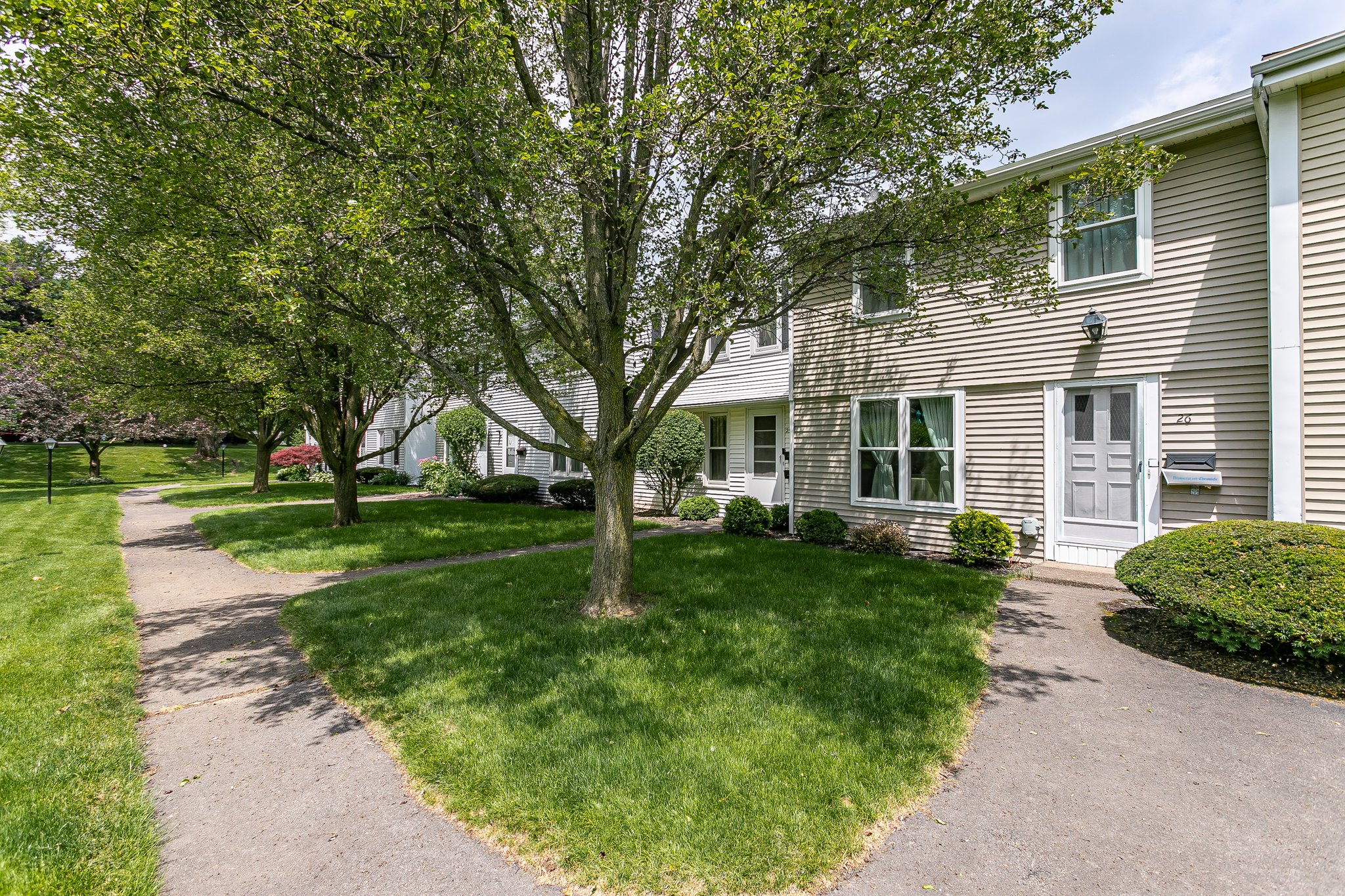 26 Summit Knolls Dr, ster, NY 14580 Realtogs