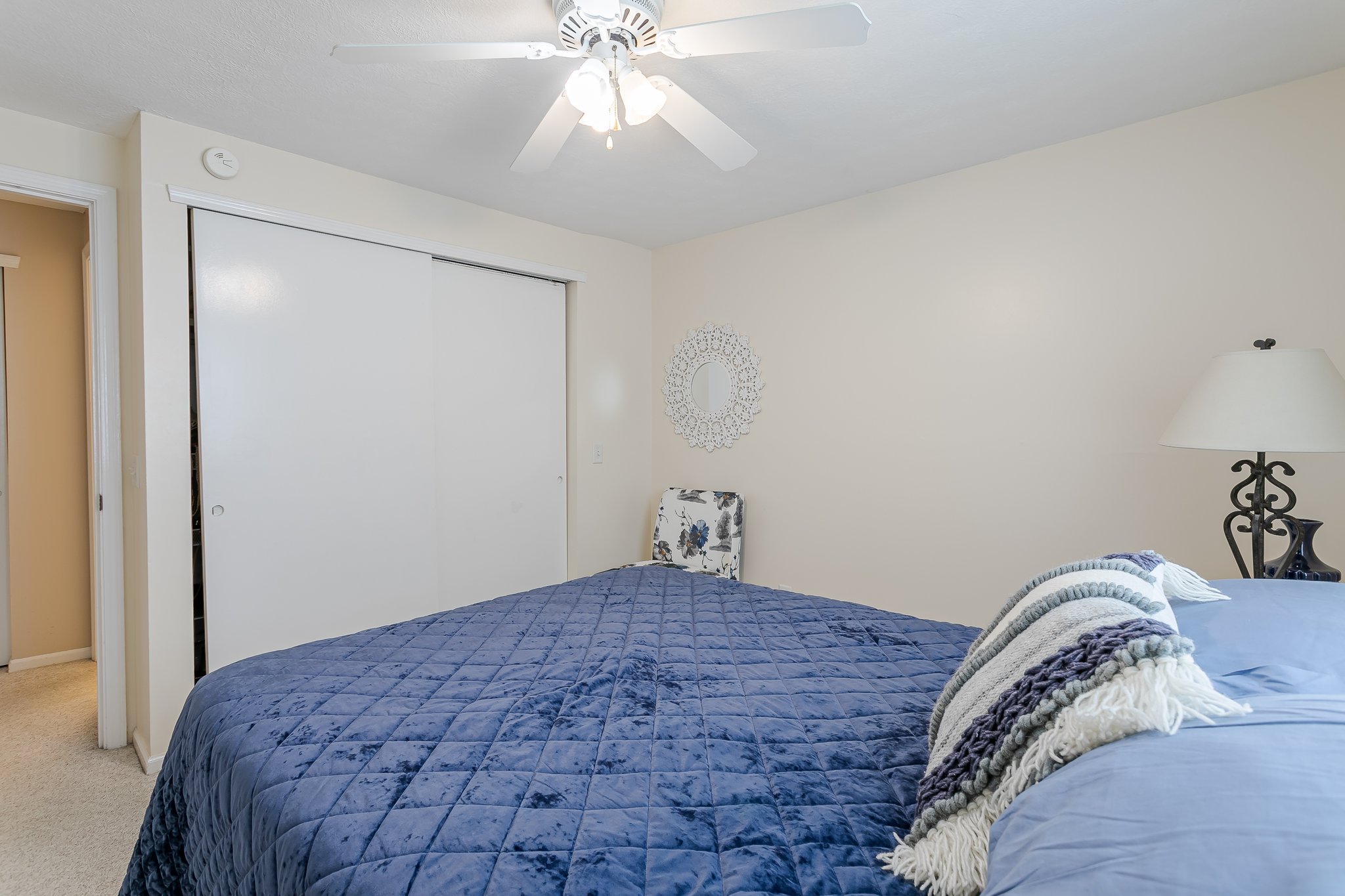 26 Summit Knolls Dr, ster, NY 14580 Realtogs