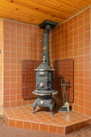  Photo 23