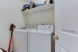  Photo 34