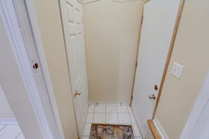  Photo 35