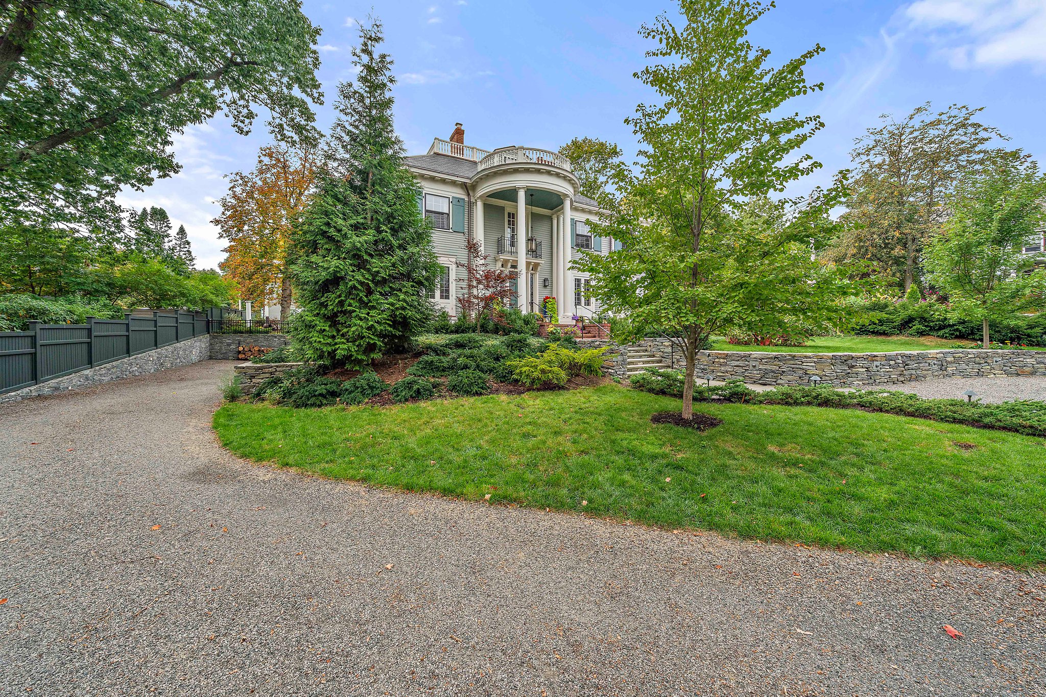  26 Weybridge Rd, Brookline, MA 02445, US Photo 57