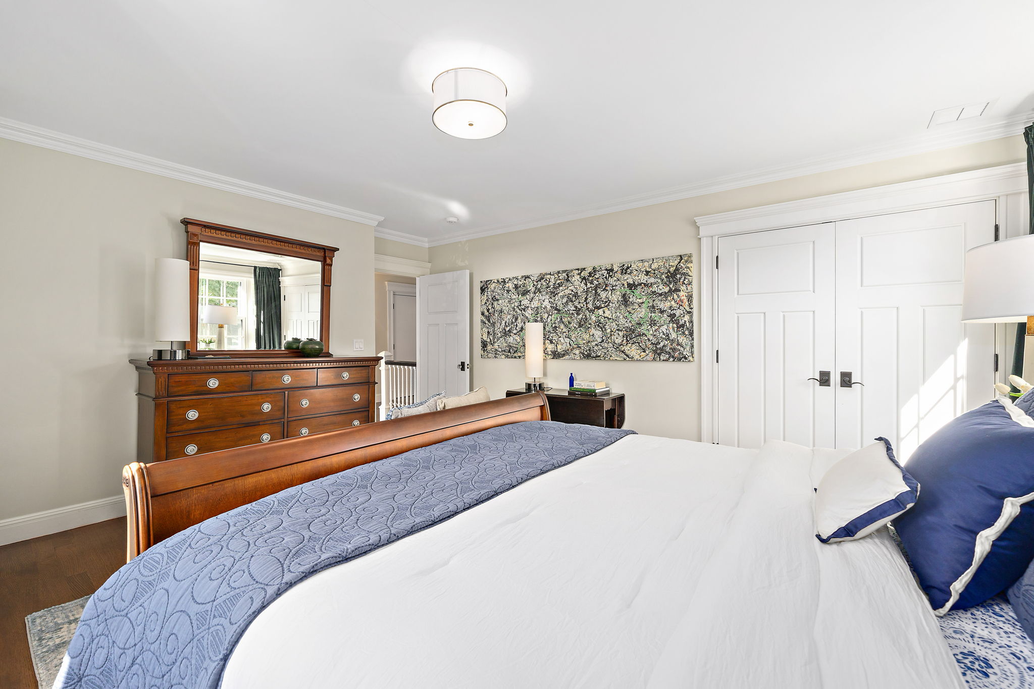  26 Weybridge Rd, Brookline, MA 02445, US Photo 38