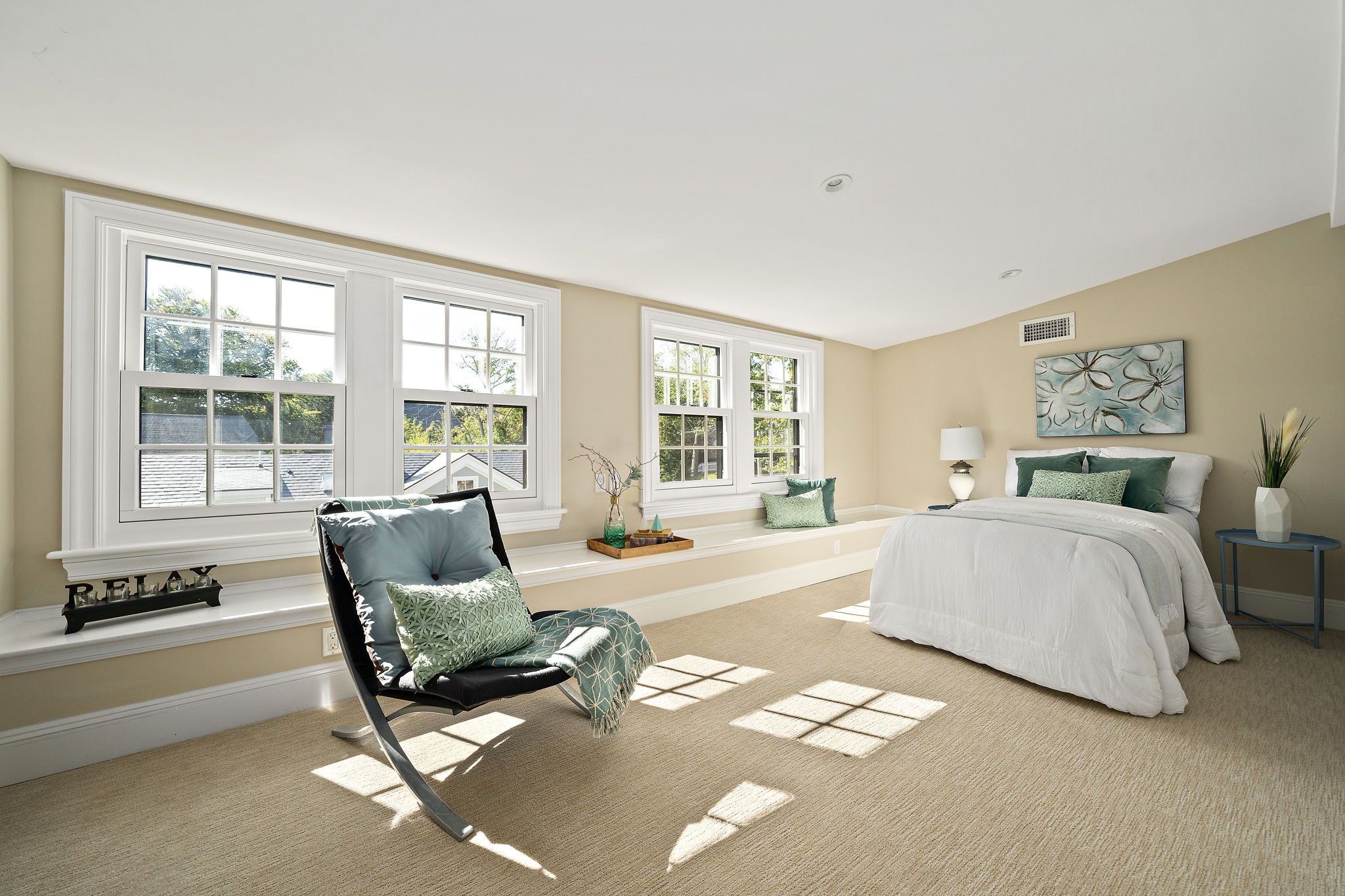  26 Weybridge Rd, Brookline, MA 02445, US Photo 47
