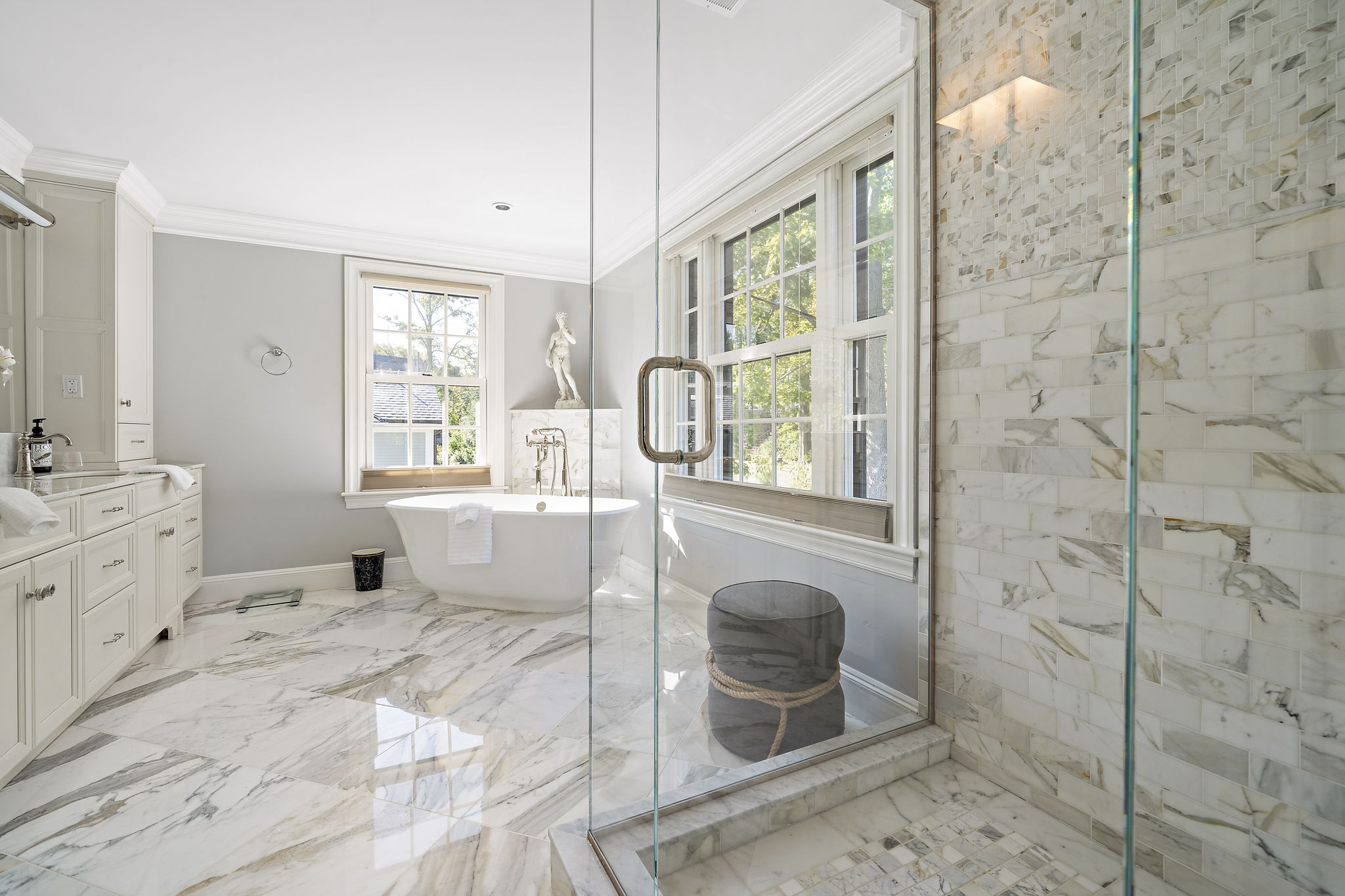  26 Weybridge Rd, Brookline, MA 02445, US Photo 29