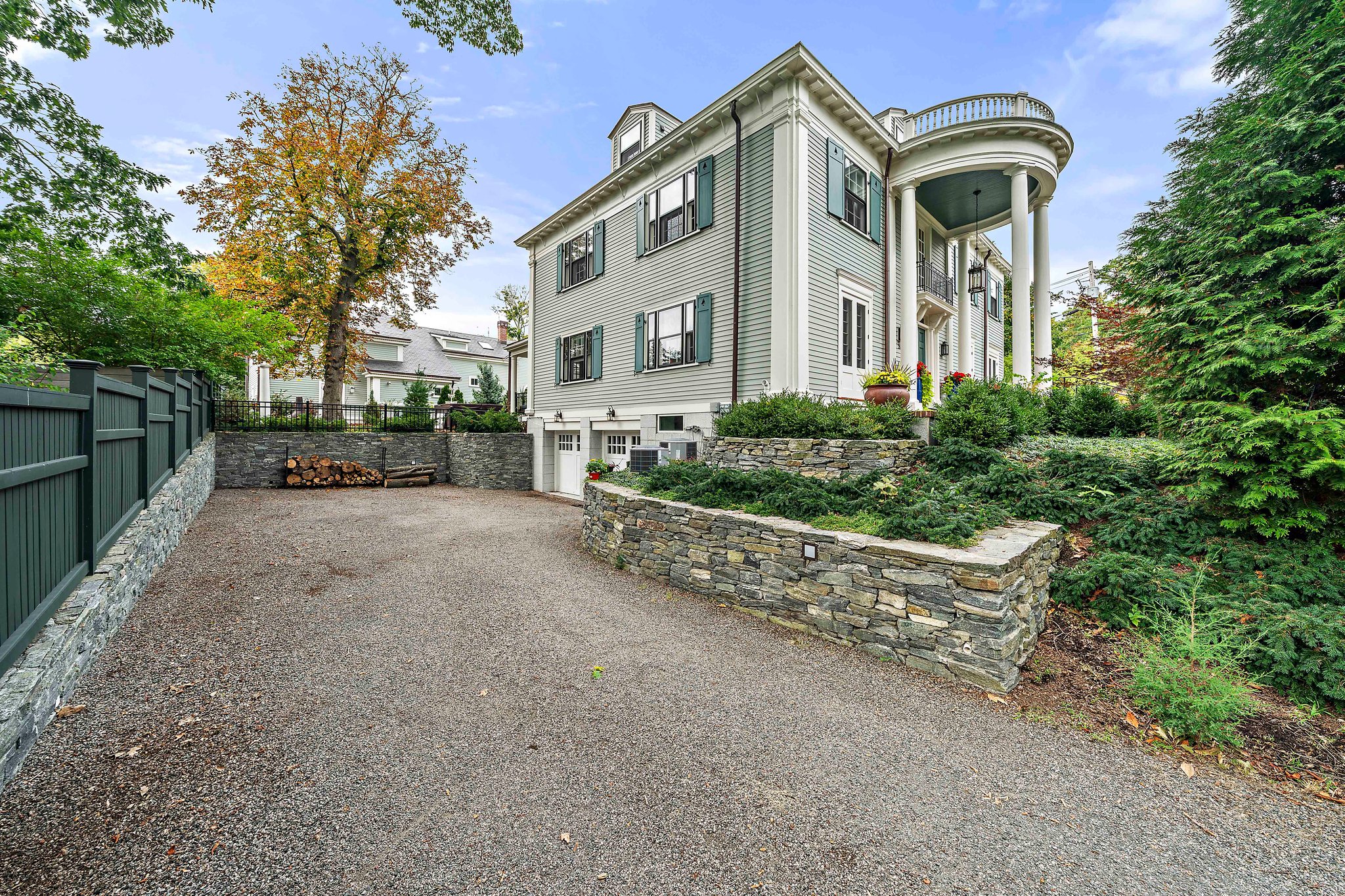  26 Weybridge Rd, Brookline, MA 02445, US Photo 52