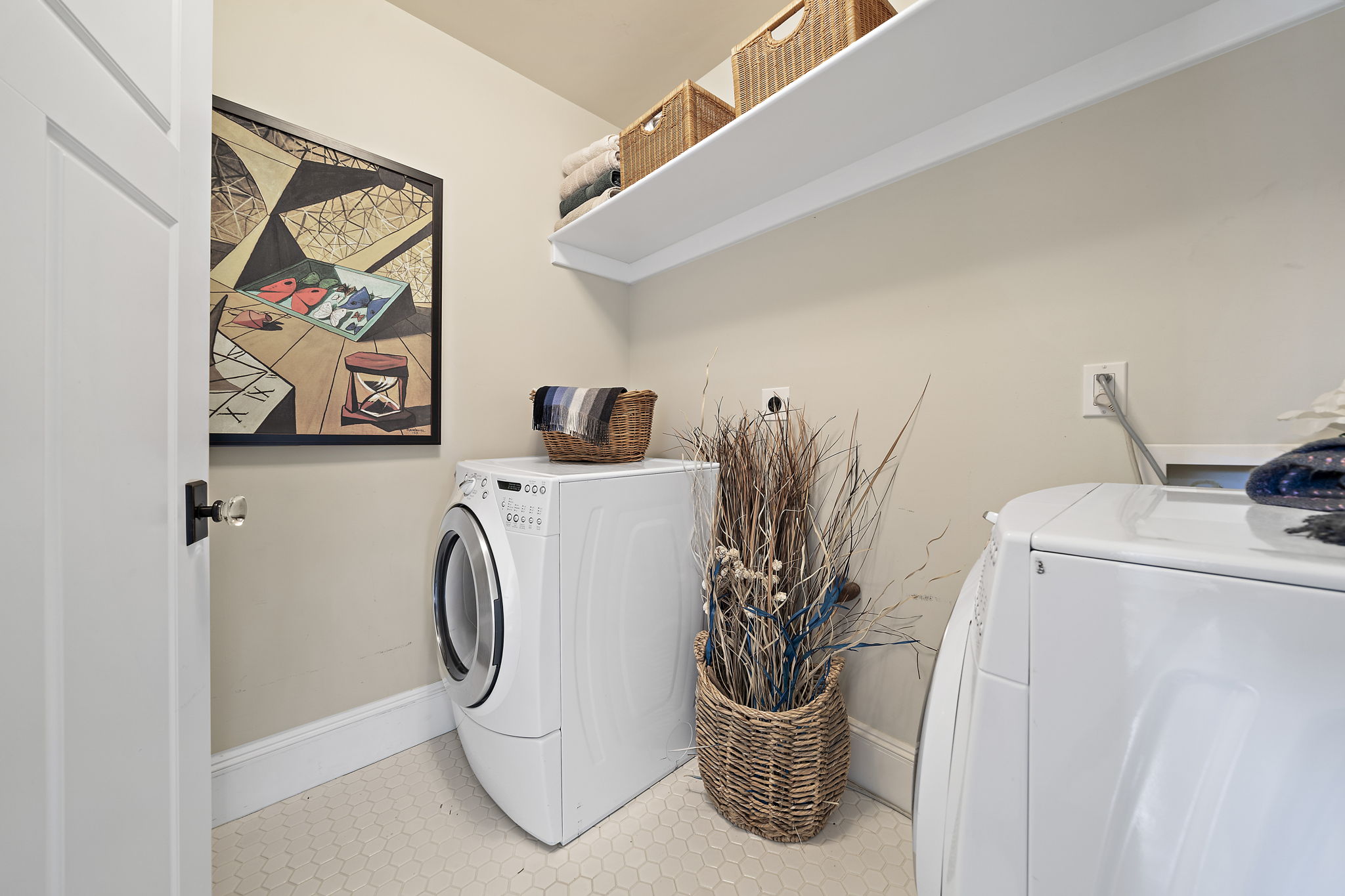  26 Weybridge Rd, Brookline, MA 02445, US Photo 35