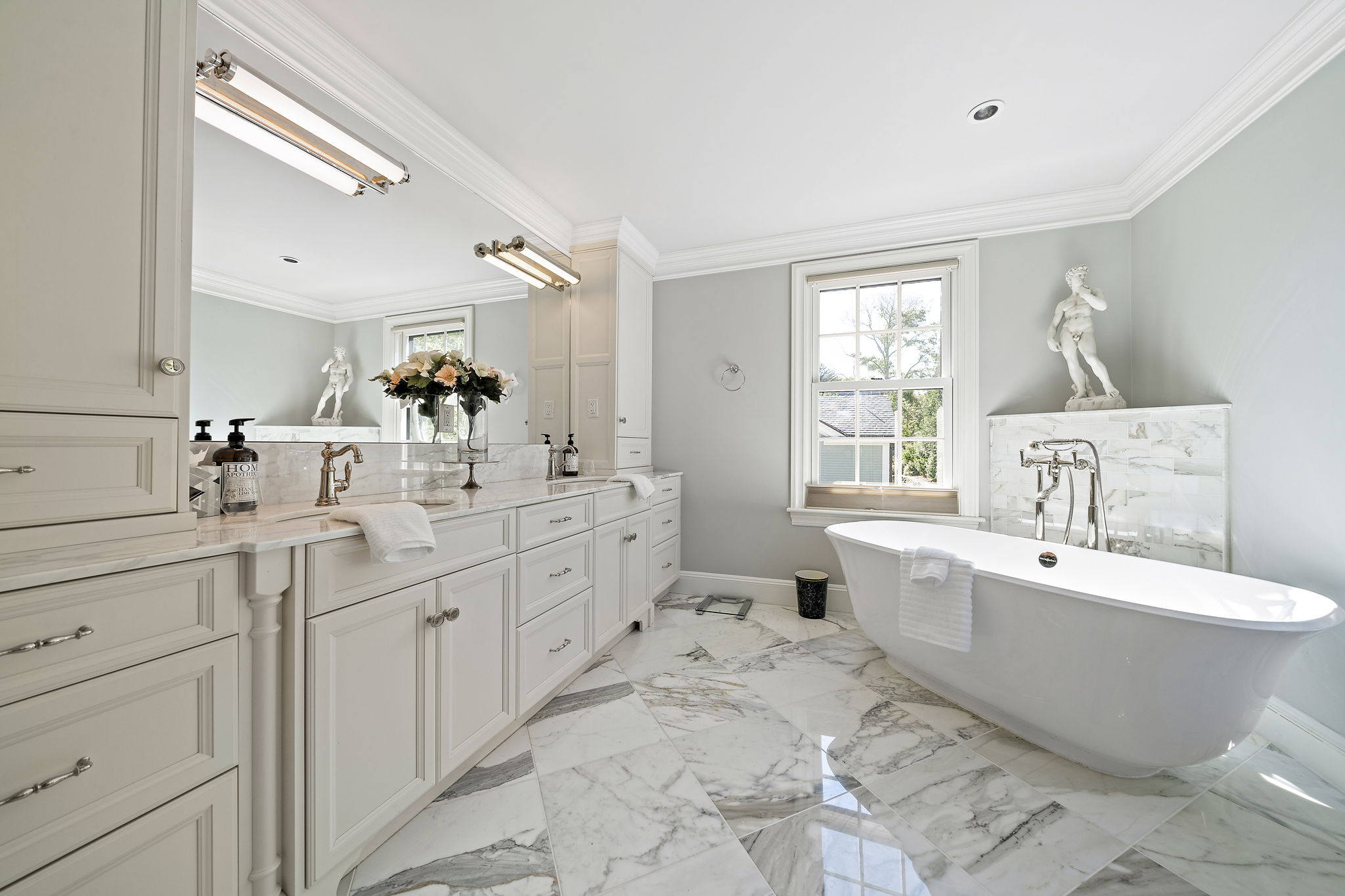  26 Weybridge Rd, Brookline, MA 02445, US Photo 30