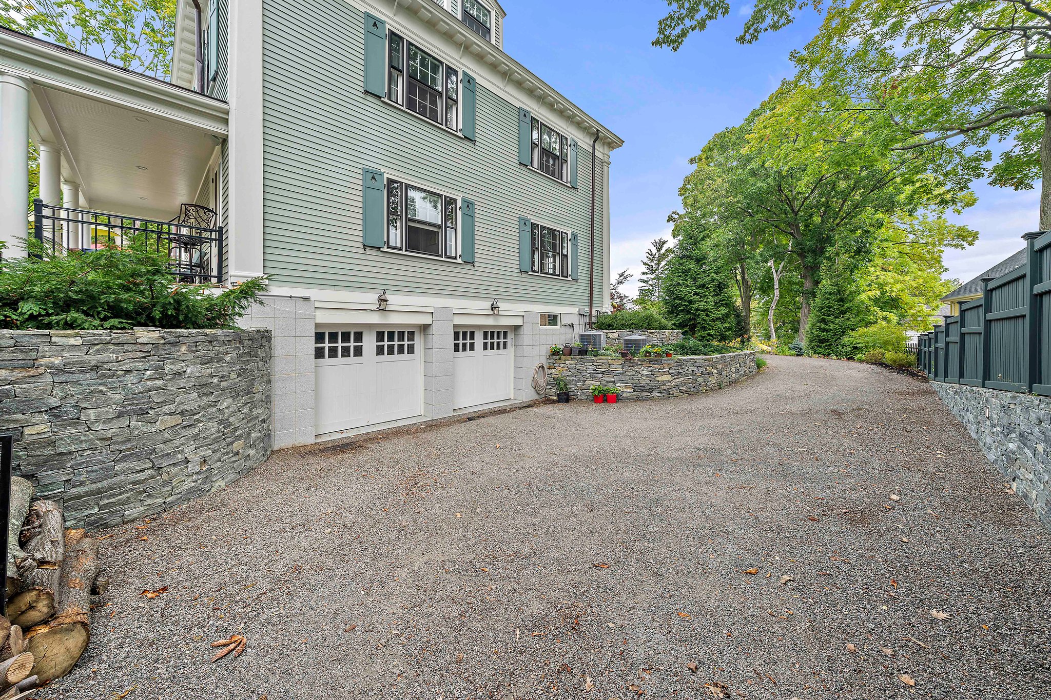  26 Weybridge Rd, Brookline, MA 02445, US Photo 53