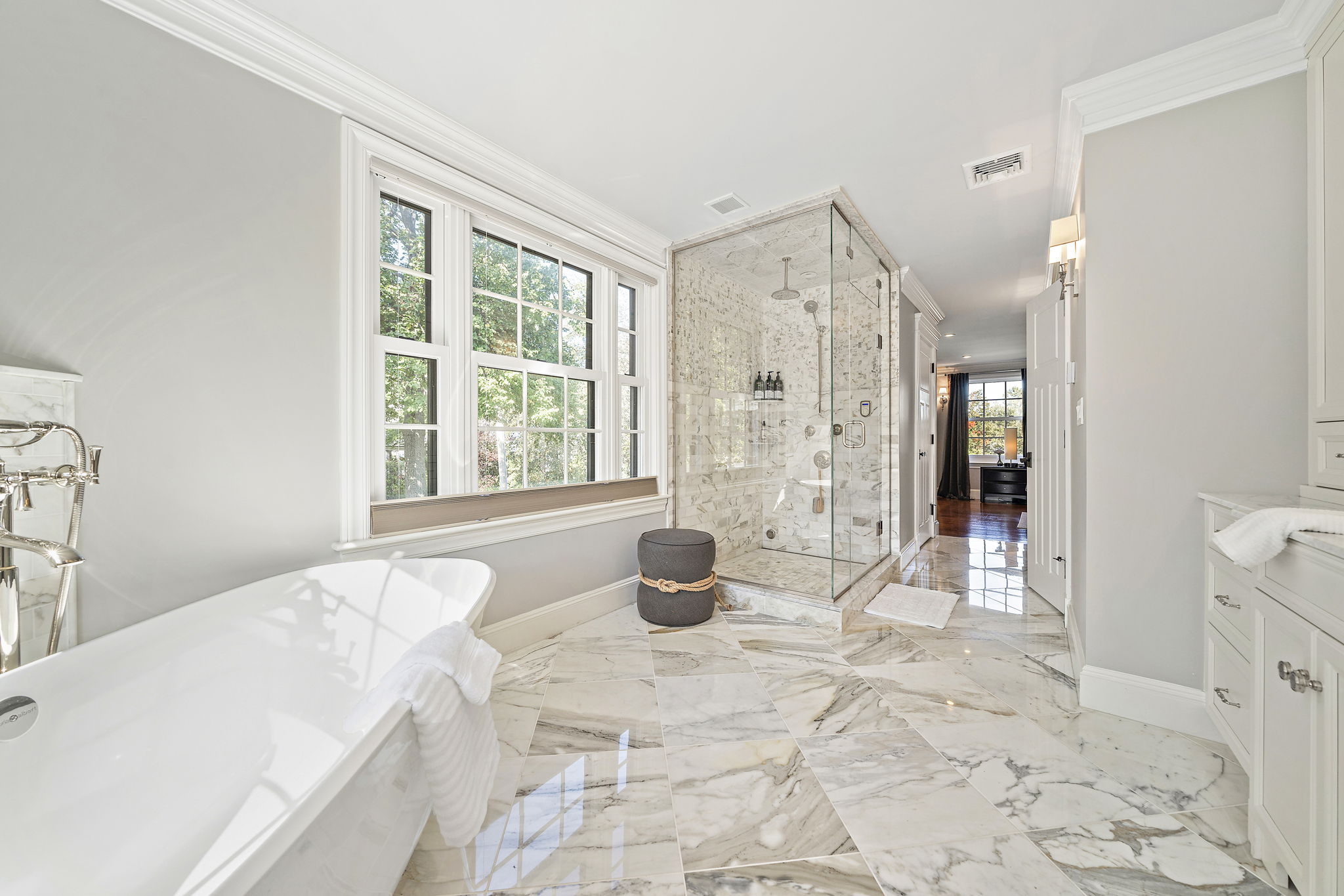  26 Weybridge Rd, Brookline, MA 02445, US Photo 31