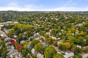  26 Weybridge Rd, Brookline, MA 02445, US Photo 72