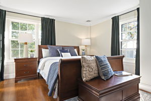  26 Weybridge Rd, Brookline, MA 02445, US Photo 36