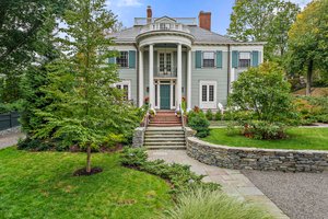  26 Weybridge Rd, Brookline, MA 02445, US Photo 55