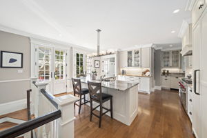  26 Weybridge Rd, Brookline, MA 02445, US Photo 20
