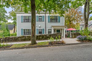  26 Weybridge Rd, Brookline, MA 02445, US Photo 66