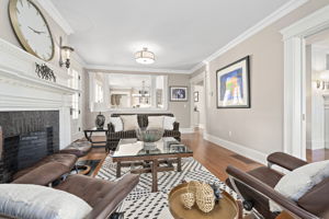  26 Weybridge Rd, Brookline, MA 02445, US Photo 10