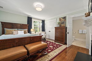  26 Weybridge Rd, Brookline, MA 02445, US Photo 39