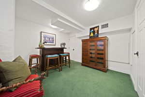  26 Weybridge Rd, Brookline, MA 02445, US Photo 48