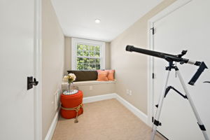  26 Weybridge Rd, Brookline, MA 02445, US Photo 45