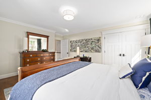  26 Weybridge Rd, Brookline, MA 02445, US Photo 37
