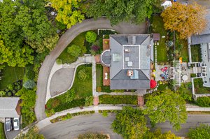  26 Weybridge Rd, Brookline, MA 02445, US Photo 68