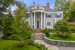  26 Weybridge Rd, Brookline, MA 02445, US Photo 64