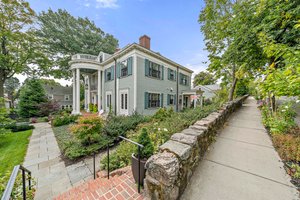  26 Weybridge Rd, Brookline, MA 02445, US Photo 67