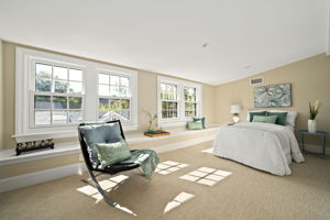  26 Weybridge Rd, Brookline, MA 02445, US Photo 46