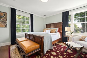  26 Weybridge Rd, Brookline, MA 02445, US Photo 40