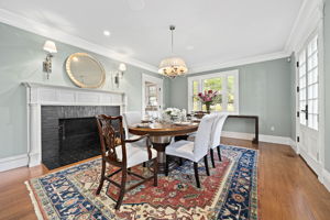  26 Weybridge Rd, Brookline, MA 02445, US Photo 21