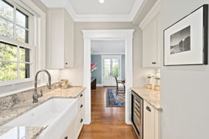  26 Weybridge Rd, Brookline, MA 02445, US Photo 18