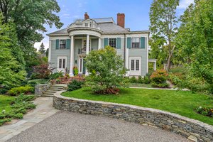  26 Weybridge Rd, Brookline, MA 02445, US Photo 53