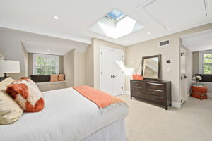  26 Weybridge Rd, Brookline, MA 02445, US Photo 43