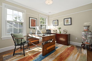  26 Weybridge Rd, Brookline, MA 02445, US Photo 33