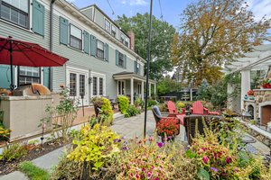  26 Weybridge Rd, Brookline, MA 02445, US Photo 60