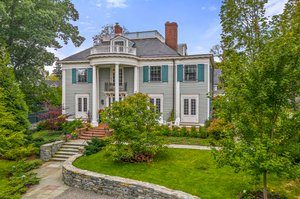  26 Weybridge Rd, Brookline, MA 02445, US Photo 65