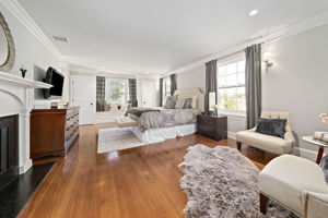  26 Weybridge Rd, Brookline, MA 02445, US Photo 25