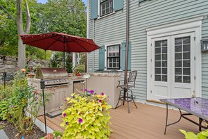  26 Weybridge Rd, Brookline, MA 02445, US Photo 61